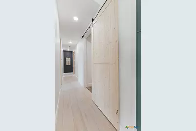 1441 County Road 111, Lampasas, TX 76550 - Photo 13