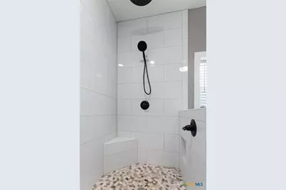 1441 County Road 111, Lampasas, TX 76550 - Photo 27