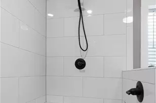 1441 Co Rd 111, Lampasas, TX 76550 - Photo 27