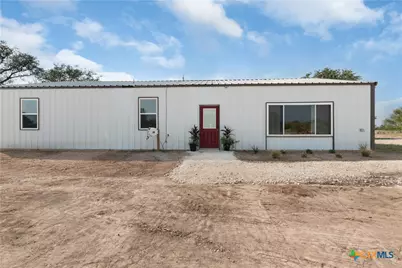 1441 County Road 111, Lampasas, TX 76550 - Photo 31