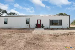 1441 Co Rd 111, Lampasas, TX 76550 - Photo 31