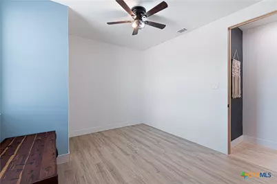 1441 County Road 111, Lampasas, TX 76550 - Photo 21