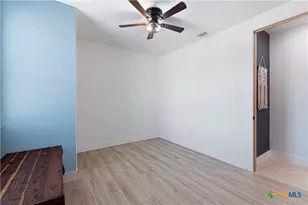 1441 Co Rd 111, Lampasas, TX 76550 - Photo 21