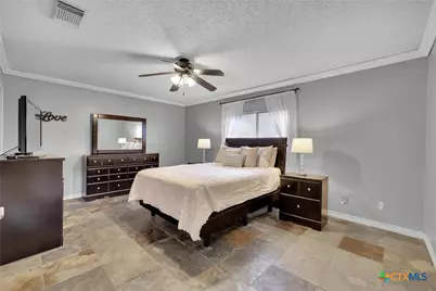 6747 Sunlit Pass Drive, San Antonio, TX 78239 - Photo 21