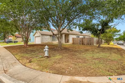 6747 Sunlit Pass Drive, San Antonio, TX 78239 - Photo 3