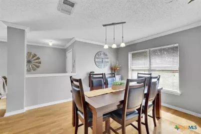 6747 Sunlit Pass Drive, San Antonio, TX 78239 - Photo 11