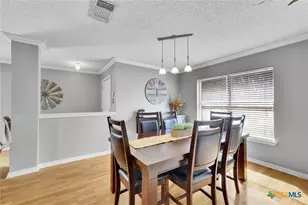 6747 Sunlit Pass Dr, San Antonio, TX 78239 - Photo 11