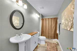 6747 Sunlit Pass Dr, San Antonio, TX 78239 - Photo 25