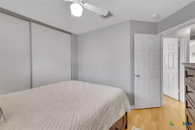 6747 Sunlit Pass Drive, San Antonio, TX 78239 - Photo 31