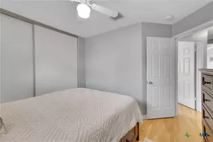 6747 Sunlit Pass Dr, San Antonio, TX 78239 - Photo 31