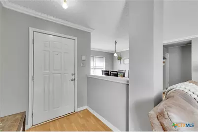 6747 Sunlit Pass Drive, San Antonio, TX 78239 - Photo 5