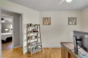 6747 Sunlit Pass Dr, San Antonio, TX 78239 - Photo 29