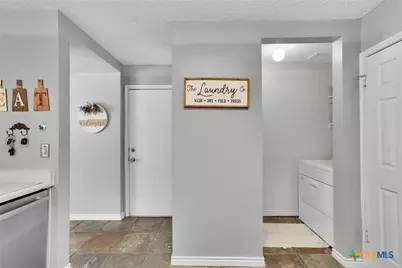 6747 Sunlit Pass Drive, San Antonio, TX 78239 - Photo 15