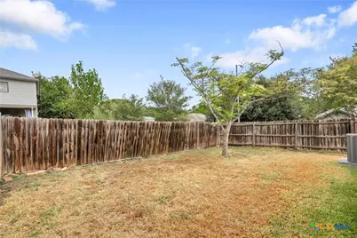 6747 Sunlit Pass Drive, San Antonio, TX 78239 - Photo 33
