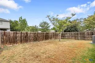 6747 Sunlit Pass Dr, San Antonio, TX 78239 - Photo 33