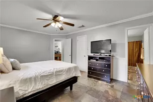 6747 Sunlit Pass Dr, San Antonio, TX 78239 - Photo 23