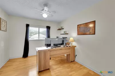 6747 Sunlit Pass Drive, San Antonio, TX 78239 - Photo 27