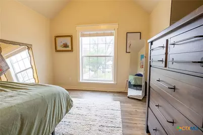 356 Basel Street, New Braunfels, TX 78130 - Photo 7