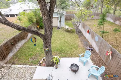 356 Basel Street, New Braunfels, TX 78130 - Photo 21