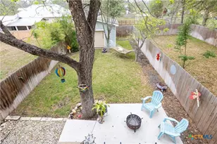 356 Basel St, New Braunfels, TX 78130 - Photo 21