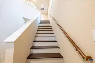 356 Basel St, New Braunfels, TX 78130 - Photo 19