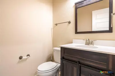 356 Basel Street, New Braunfels, TX 78130 - Photo 17