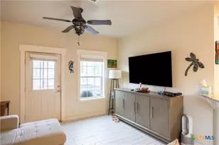 356 Basel St, New Braunfels, TX 78130 - Photo 3