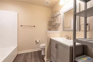 356 Basel St, New Braunfels, TX 78130 - Photo 15