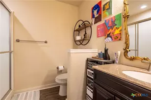 356 Basel St, New Braunfels, TX 78130 - Photo 13