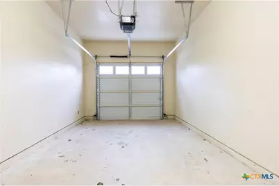 356 Basel Street, New Braunfels, TX 78130 - Photo 23