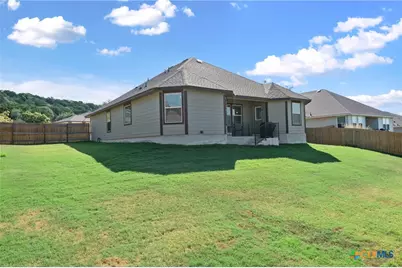 209 Bobby Lou Lane, Copperas Cove, TX 76522 - Photo 23