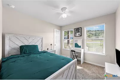 209 Bobby Lou Lane, Copperas Cove, TX 76522 - Photo 15