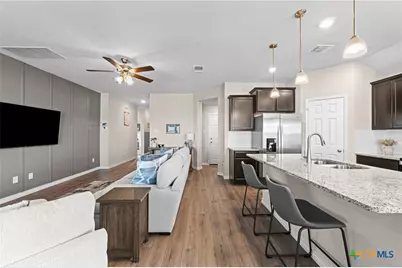 209 Bobby Lou Lane, Copperas Cove, TX 76522 - Photo 11