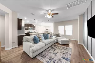 209 Bobby Lou Ln, Copperas Cove, TX 76522 - Photo 3