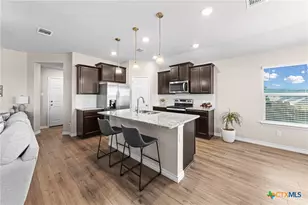 209 Bobby Lou Ln, Copperas Cove, TX 76522 - Photo 5