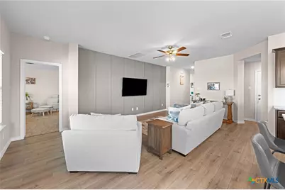 209 Bobby Lou Lane, Copperas Cove, TX 76522 - Photo 7