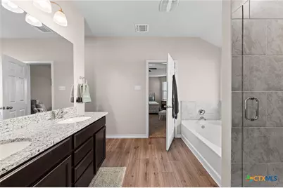 209 Bobby Lou Lane, Copperas Cove, TX 76522 - Photo 21