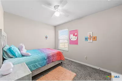 209 Bobby Lou Lane, Copperas Cove, TX 76522 - Photo 17