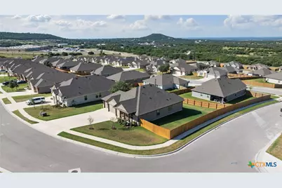 209 Bobby Lou Lane, Copperas Cove, TX 76522 - Photo 25