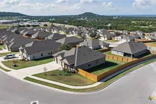 209 Bobby Lou Ln, Copperas Cove, TX 76522 - Photo 25