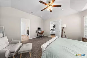 209 Bobby Lou Ln, Copperas Cove, TX 76522 - Photo 19