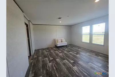 200 Beckham Drive, Dale, TX 78616 - Photo 7