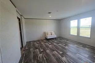 200 Beckham Dr, Dale, TX 78616 - Photo 7