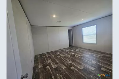 200 Beckham Drive, Dale, TX 78616 - Photo 13