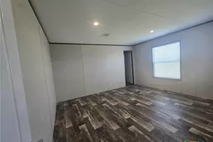 200 Beckham Dr, Dale, TX 78616 - Photo 13