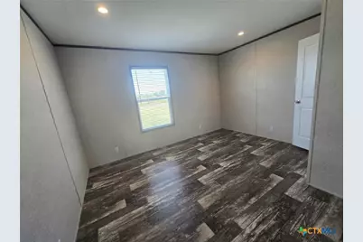 200 Beckham Drive, Dale, TX 78616 - Photo 11