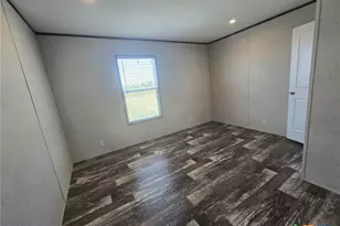 200 Beckham Dr, Dale, TX 78616 - Photo 11