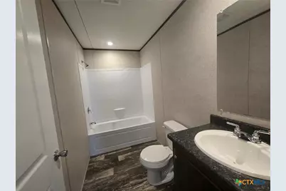 200 Beckham Drive, Dale, TX 78616 - Photo 15