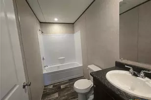 200 Beckham Dr, Dale, TX 78616 - Photo 15