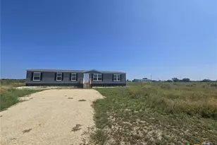 200 Beckham Dr, Dale, TX 78616 - Photo 17